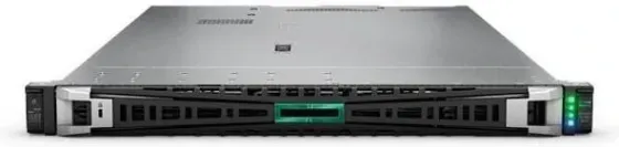 Сервер HPE ProLiant DL360 Gen11 Intel Xeon Silver 4509Y (P83118425) Киев