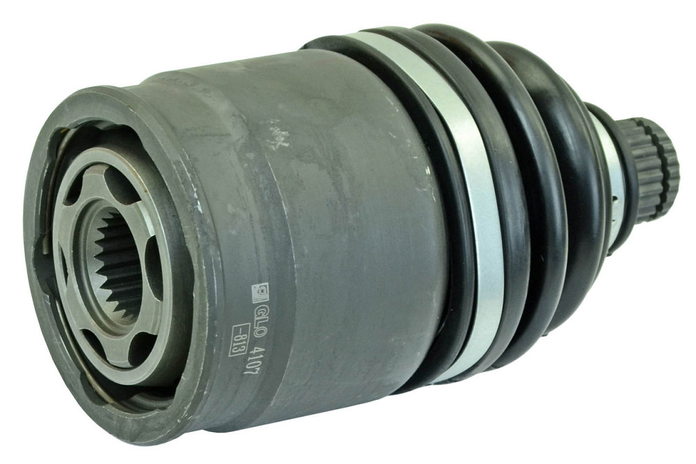 Шрус 2109, 21099, 2110-2115, 1117-1119, 2170-2172 внутрішній GLO 2108, Мукачево - фото 1