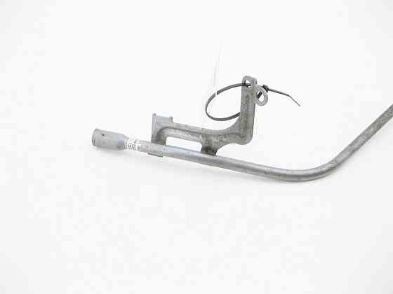 Mercedes-Benz  A2760109910 Трубка масляного щупа двигуна GL/GLS X166 ML/GLE W166 GLE Coupe C292 M276 Одесса