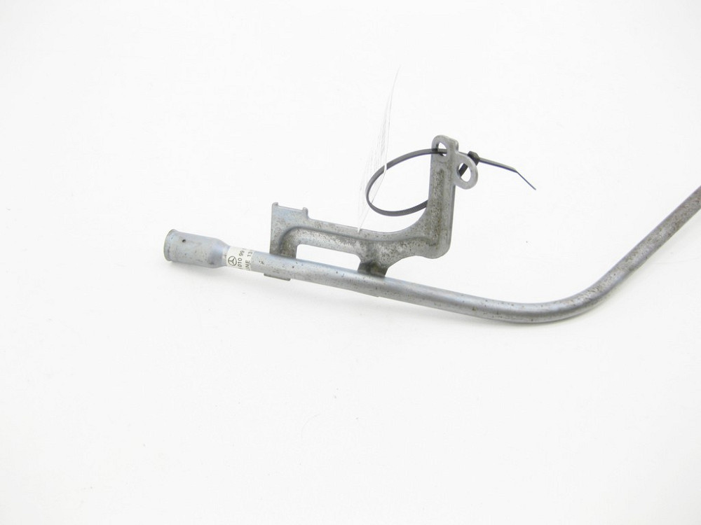 Mercedes-Benz  A2760109910 Трубка масляного щупа двигуна GL/GLS X166 ML/GLE W166 GLE Coupe C292 M276 Одесса - изображение 4