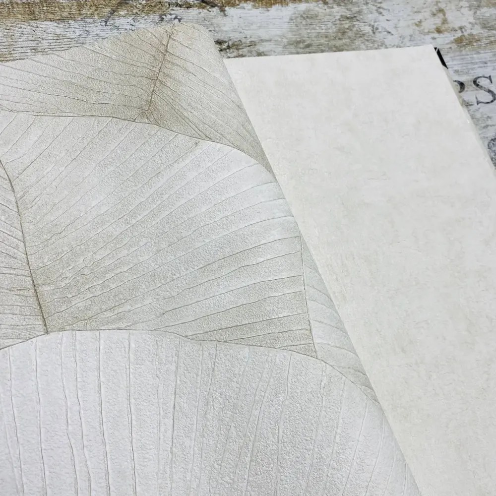 Шпалери Marburg Kumano 34560 Київ - фото 8