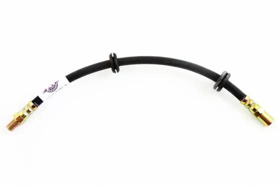 Шланг тормозной 2123 передний AT Винница