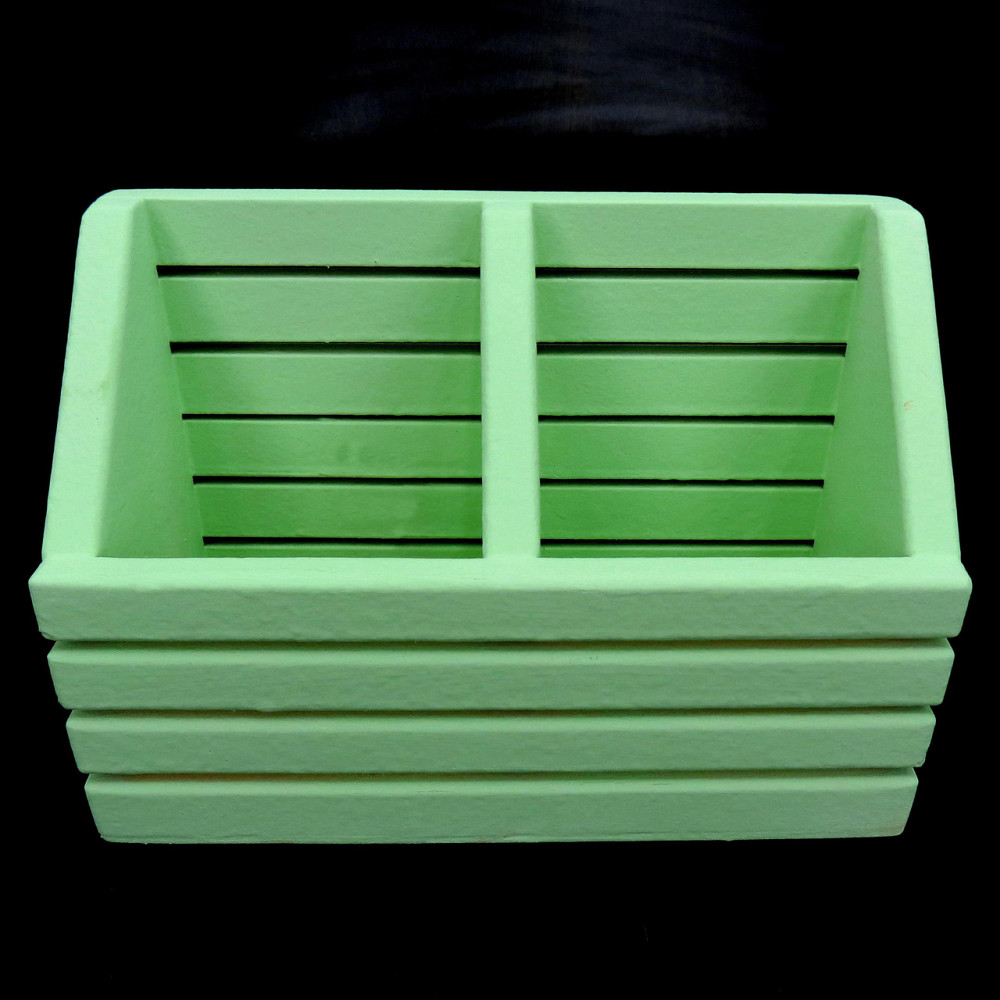 Органайзер для пультів "Анталія" мохіто Миколаїв - фото 4