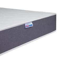 Ортопедичний беспружинний матрас "ТWIN LATEX-COCOS"/ТВІН ЛАТЕКС КОКОС TM Eurosleep 160х190 Харків - фото 3