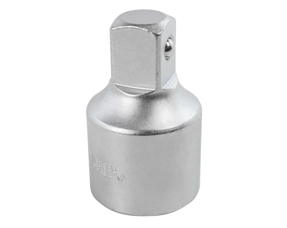 Адаптер 1"(F) x 3/4"(M) FORCEKRAFT FK-80986 Одеса