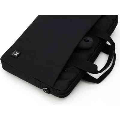 Сумка для ноутбука Vinga 17.3&quot; NB1720 black (NB1720BK) Вінниця