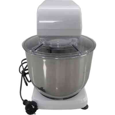 Кухонный комбайн Grunhelm GKM0019W Винница