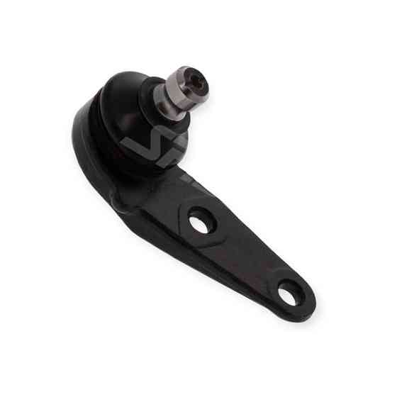 Шаровая Ауди 80, 90 (86-91) левая L опора Мукачево