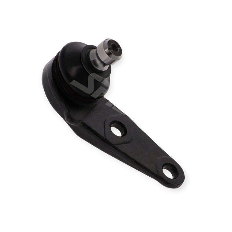 Шаровая Ауди 80, 90 (86-91) левая L опора Мукачево - изображение 1