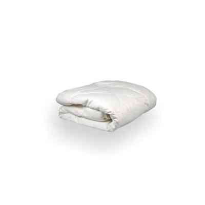 Ковдра Home Line стьобана бамбукова 155х215 см (114649) Вінниця