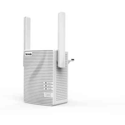 Ретранслятор Tenda A15 Винница