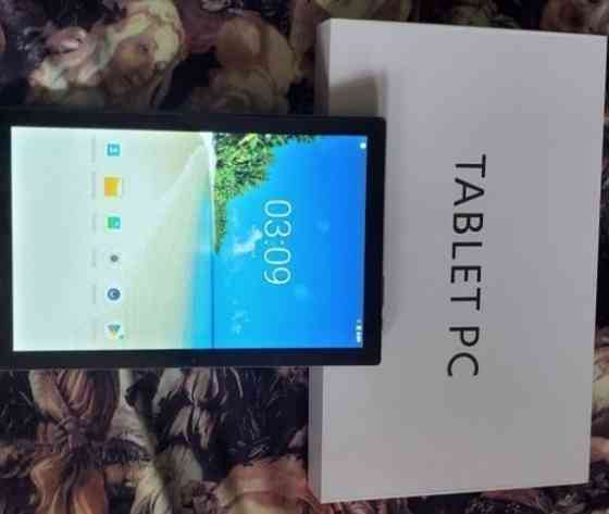Планшет 11-дюймовый новый 256гб. Киев