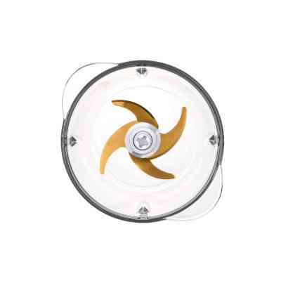 Измельчитель Ardesto CHK-4001W Винница