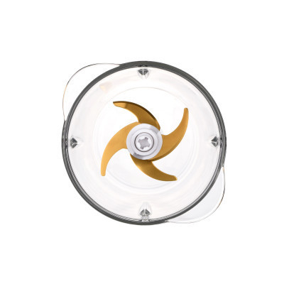 Измельчитель Ardesto CHK-4001W Винница - изображение 2