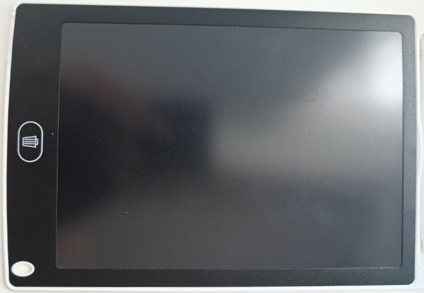 Графічний планшет. Харків - фото 4