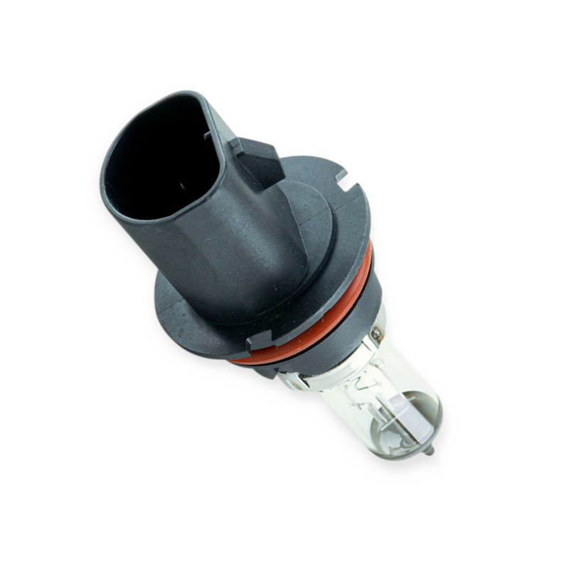 Автолампа 12V 65, 55W 9007 НВ5 Мукачево - фото 1