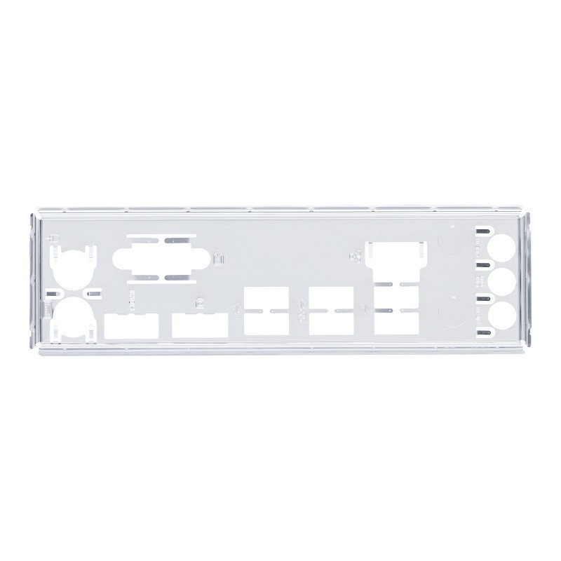 Материнська плата Asus Prime H610M-A-CSM Socket 1700 microATX Харків - фото 7