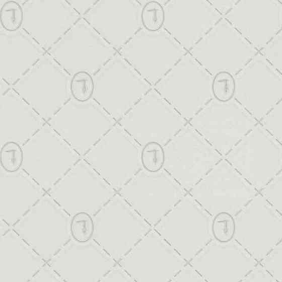 Шпалери Zambaiti Parati Trussardi 5 21857 Київ