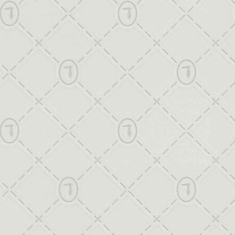 Шпалери Zambaiti Parati Trussardi 5 21857 Київ - фото 1