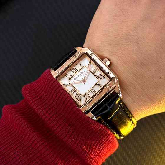GUARDO 012835-5 Киев