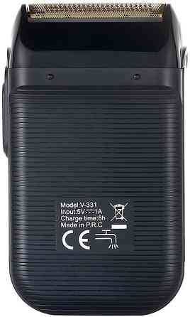 Електробритва VGR V-331 Винница