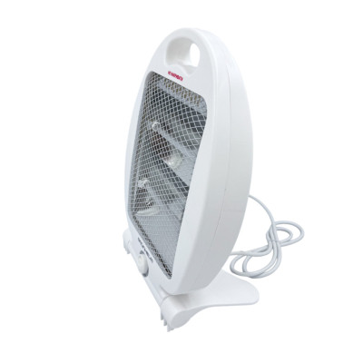 Обогреватель Grunhelm GI-80A Винница - изображение 9