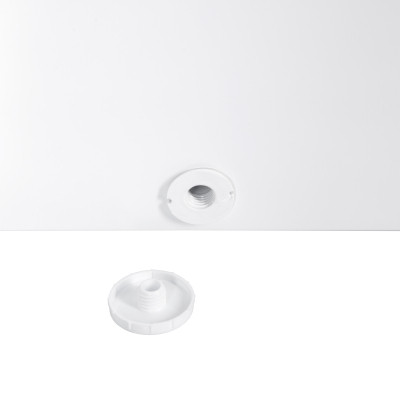 Морозильный ларь Ardesto FRM-250ECM Винница - изображение 9