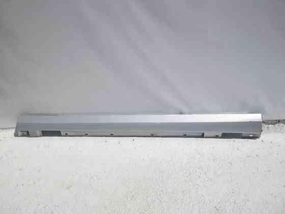 Mercedes-Benz  A2046980354 Поріг пластиковий лівий C-Class W204 Одеса