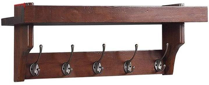 Вешалка для одежды 