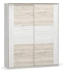 Накладка для шафи-купе Кім Львів - фото 2