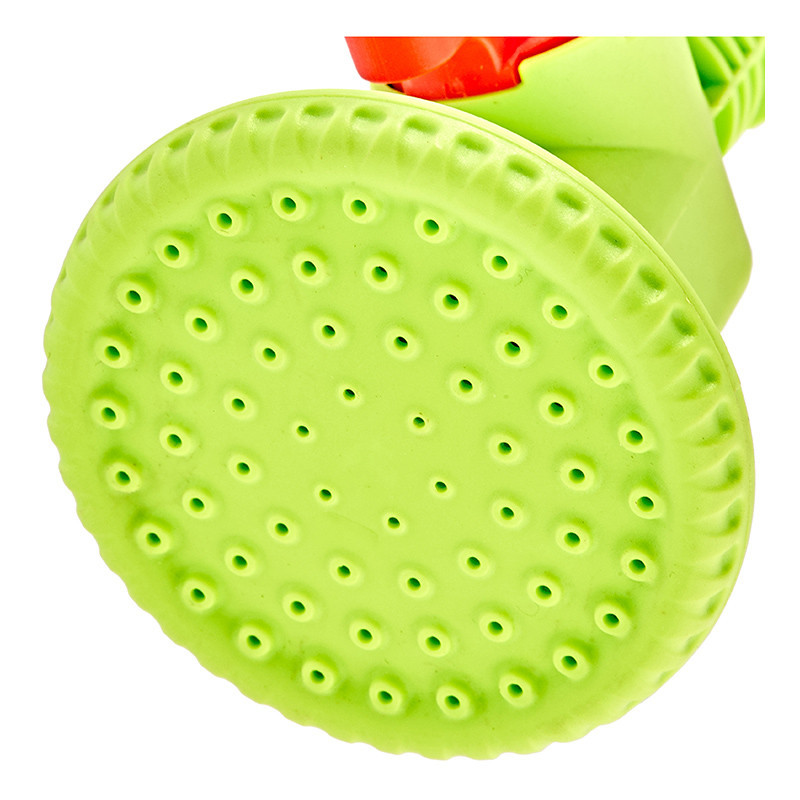 Лійка Waterpro SV-02 1/2" ЛІТНІЙ ДУШ (ПЛАСТИК) (WP2924) Київ - фото 5