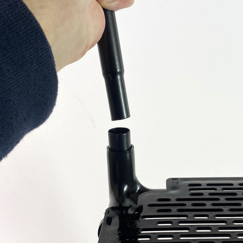 Полиця-стелаж у ванну кімнату Bona Part 1 - 3х ярусна етажерка з поличками для дрібних речей Борисполь - изображение 6