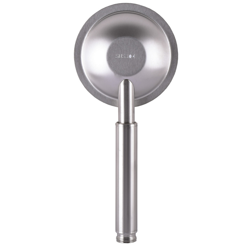 Душевая лейка Globus Lux SUS-001H (000016101) Киев - изображение 2