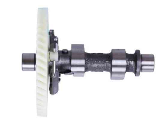 Распредвал P70F (ZS) Мукачево