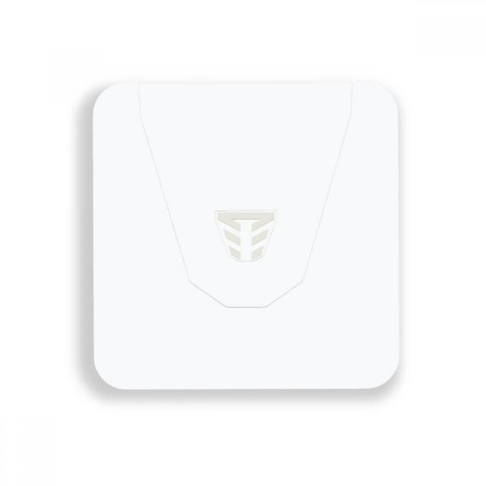 Комплект охоронної сигналізації з Orion NOVA XS, клавіатурою, датчиком руху, герконом, сиреною, акумулятором Київ - фото 2