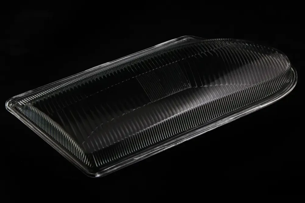 Стекло фары 2114 Auto light правое (рис. Автосвет) Винница - изображение 2