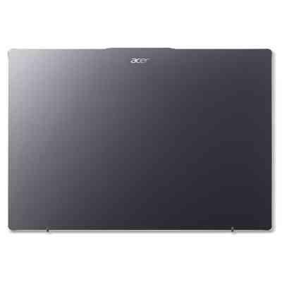 Ноутбук Acer Swift Go 16 SFG16-72-53VK (NX.KYAEU.001) Винница