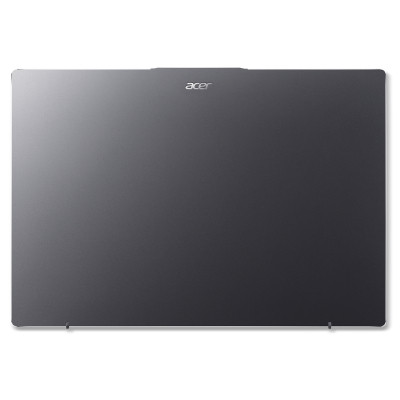 Ноутбук Acer Swift Go 16 SFG16-72-53VK (NX.KYAEU.001) Вінниця - фото 2