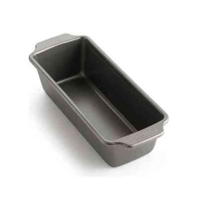 Форма для випікання KitchenAid для хліба 27 х 11 х 8 см (CC003298-001) Вінниця