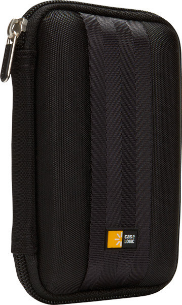 Чехол Case Logic QHDC101K Black (5819751) Киев - изображение 3
