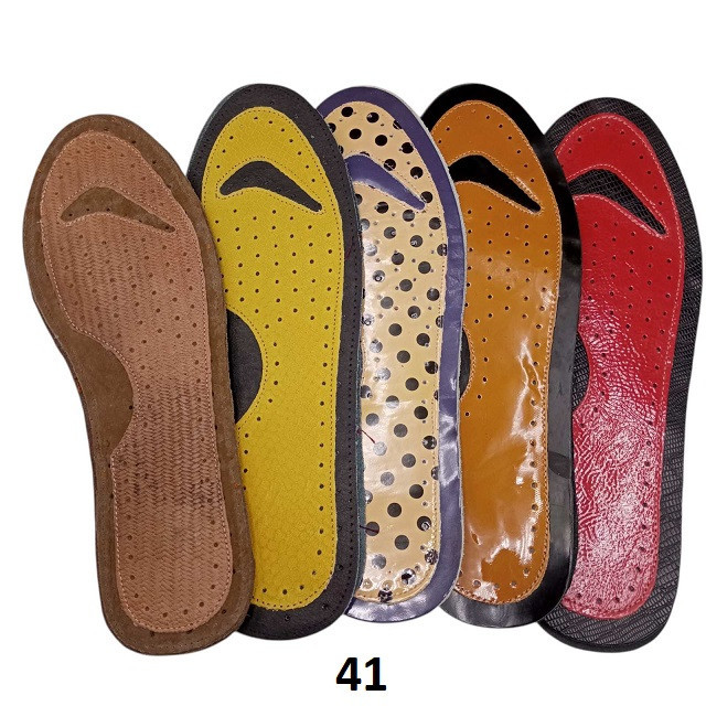 Шкарпетки шкіряні РОЗПРОДАЖ !! розмір 41 (різні кольори) Дніпро - фото 1