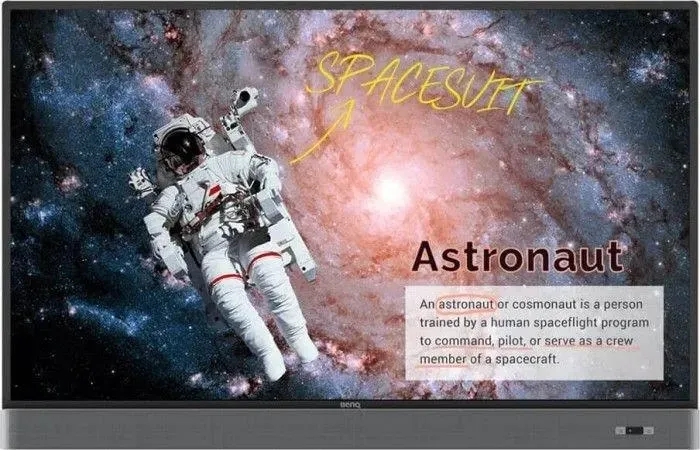 Монитор  BenQ RM6502K Киев - изображение 1