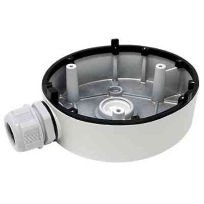 Крепление для видеокамеры Hikvision DS-1280ZJ-DM46 Винница