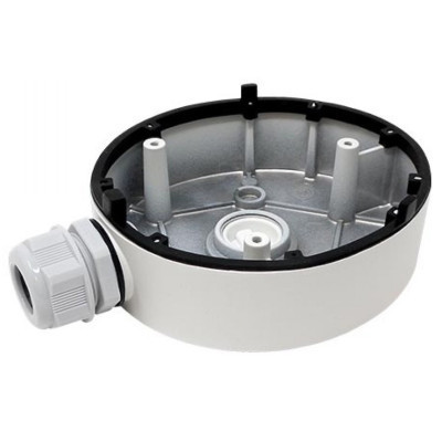 Крепление для видеокамеры Hikvision DS-1280ZJ-DM46 Винница - изображение 2