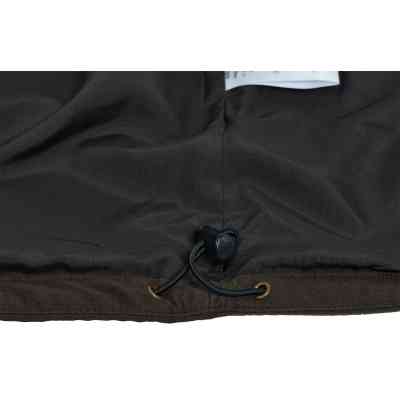 Куртка Hallyard Rust Коричневий 50 (rust-j/7520-001 50) Вінниця