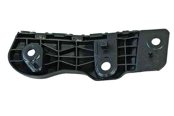 Кронштейн Mazda CX-5 2 (2017-2022) переднього правий бампера Мукачево