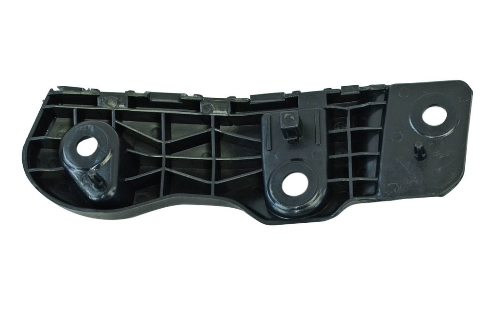 Кронштейн Mazda CX-5 2 (2017-2022) переднього правий бампера Мукачево - фото 1