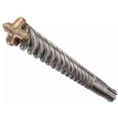 Бур DeWALT SDS-MAX ,XLR, 4 кромки, 22x400x540 мм (DT60820) Вінниця