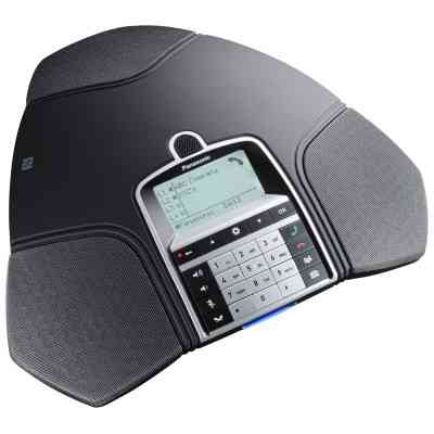 IP телефон Panasonic KX-HDV800RU Вінниця