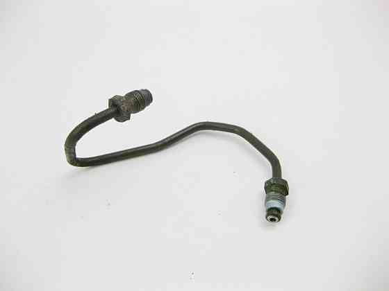 Mercedes-Benz  A1234205328_220FL_4M Гальмівна трубка на передньому лівому гальмівному супорті S-Class W220 4matic Одеса